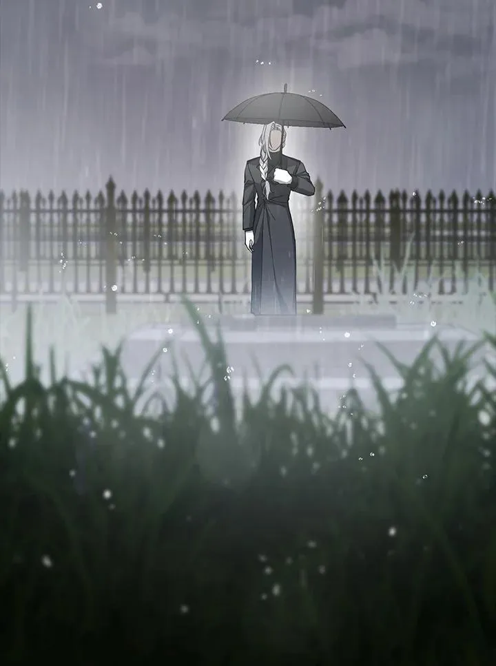 第104话 第53页