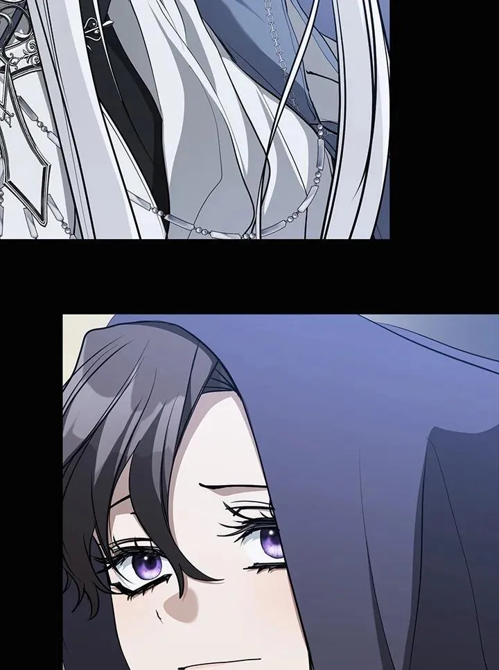 第104话 第56页