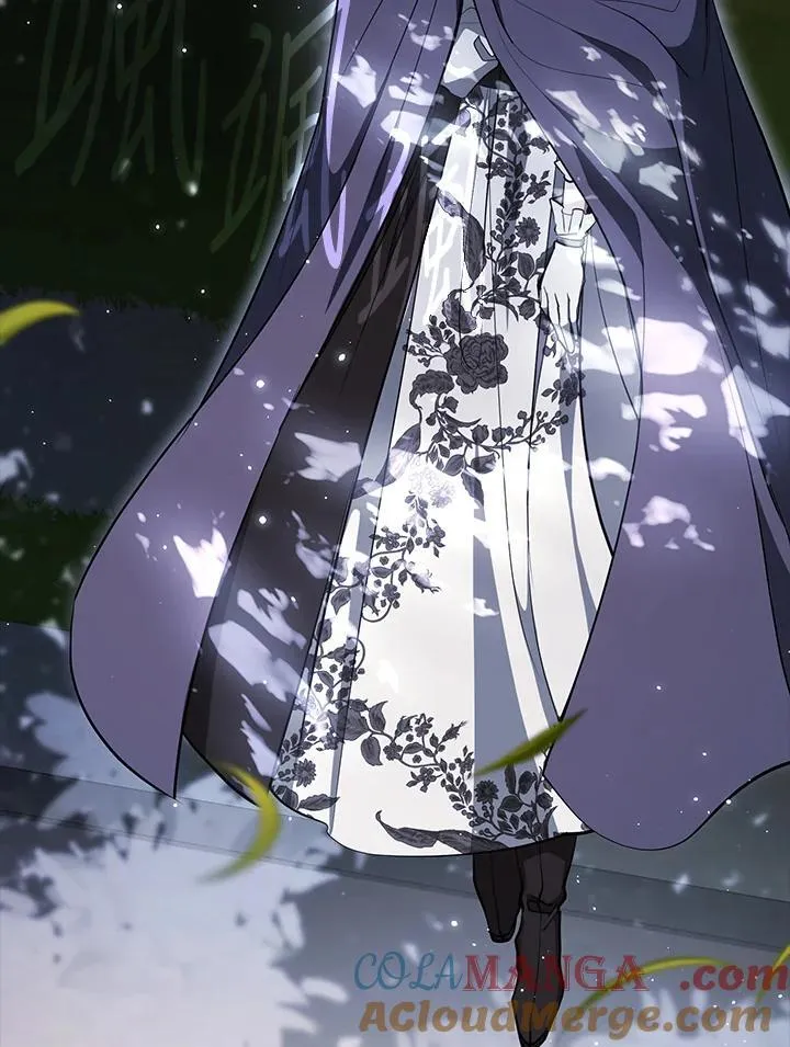 第104话 第61页