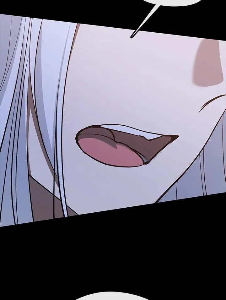 第104话 第63页
