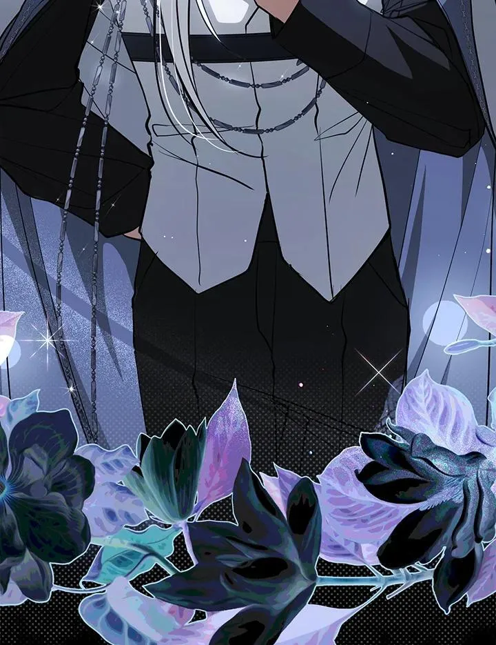 第104话 第72页