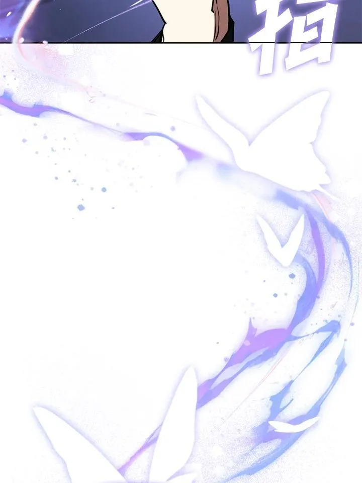 第104话 第78页
