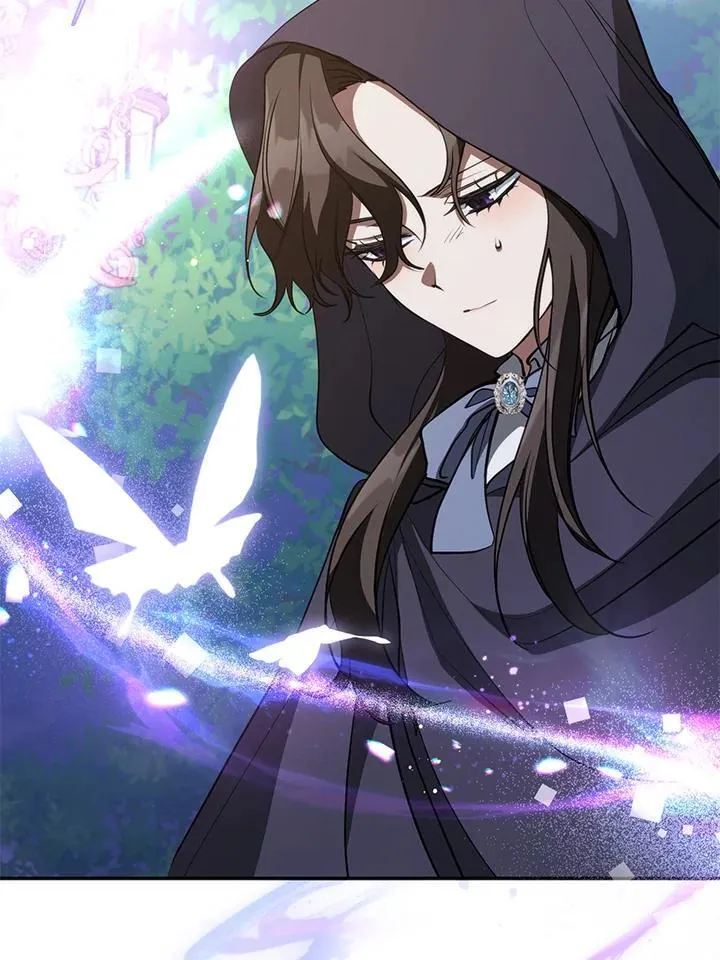 第104话 第81页