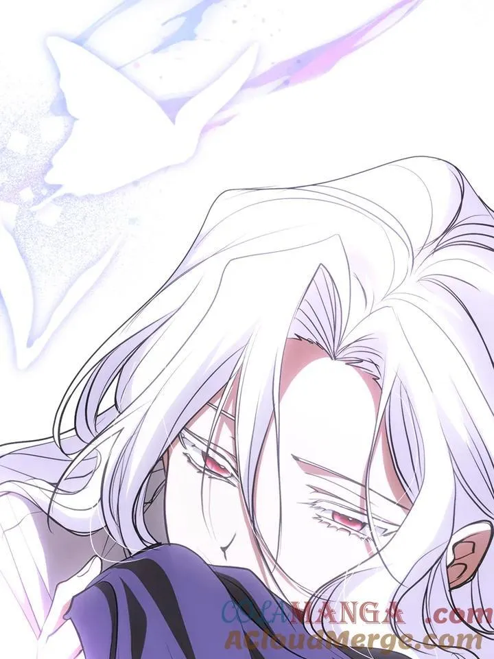 第104话 第82页