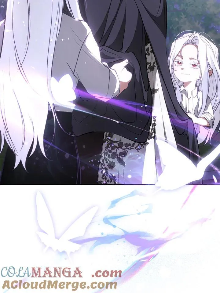 第104话 第85页
