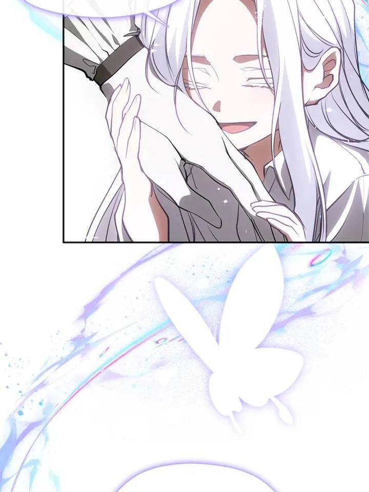 第104话 第87页