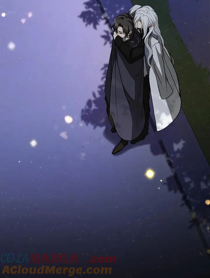 第105话 第4页