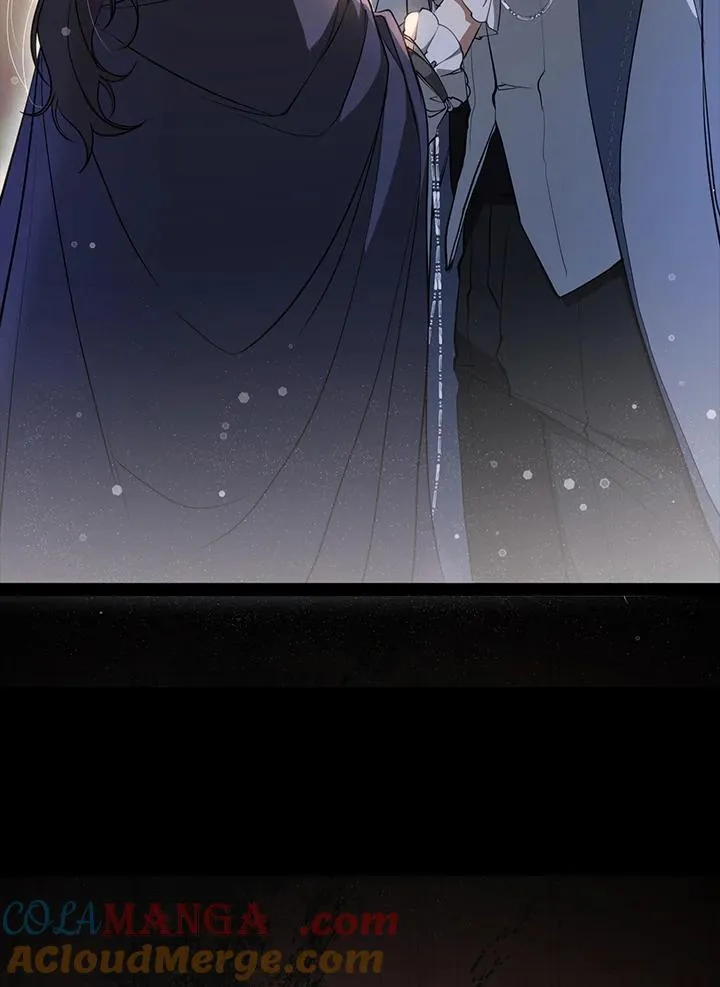 第105话 第19页