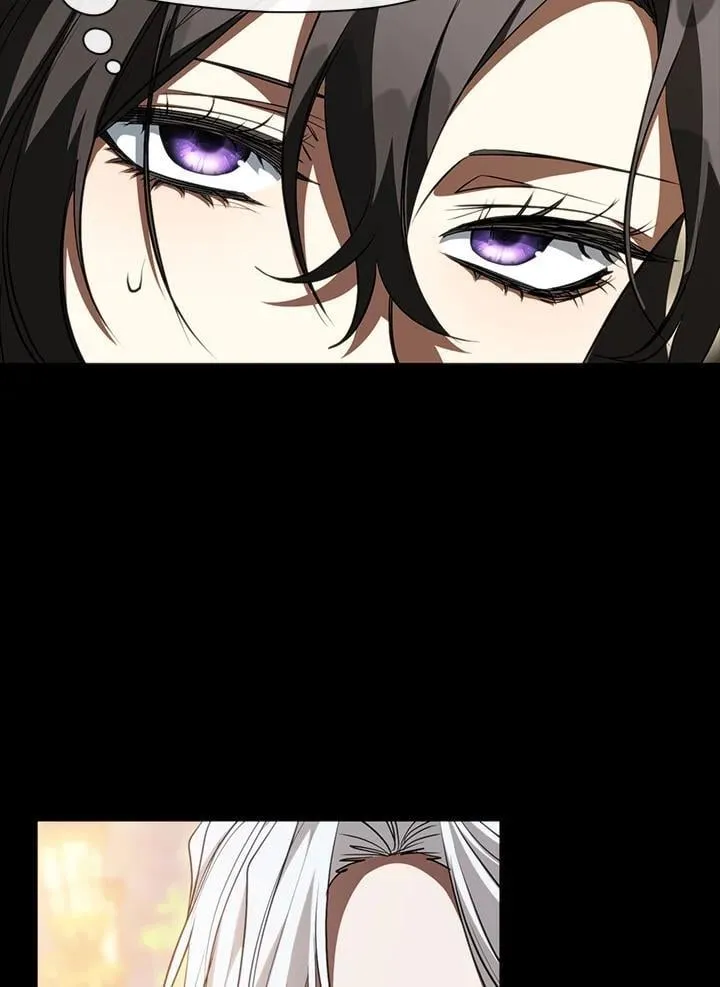 第105话 第23页