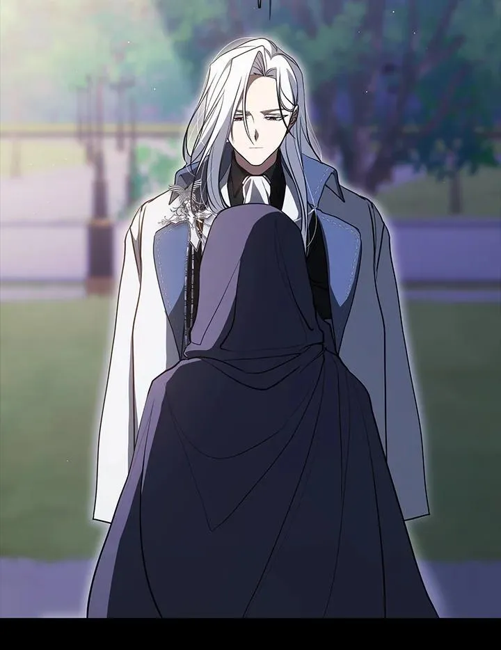 第105话 第33页