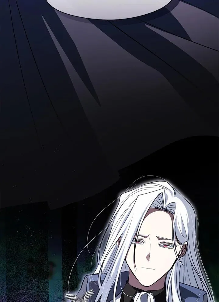 第105话 第38页