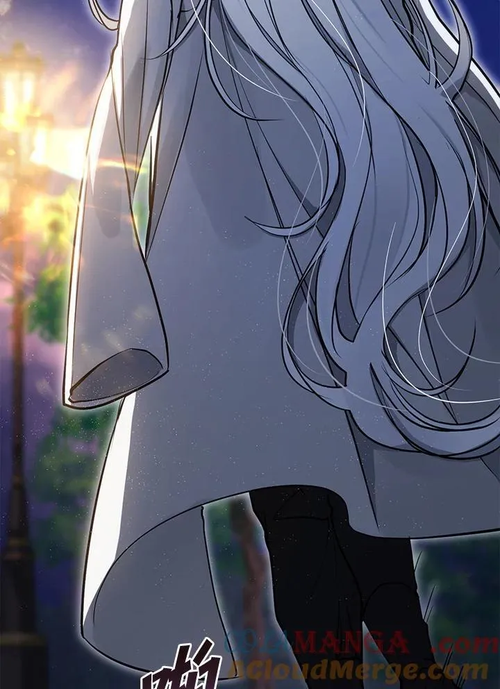 第105话 第43页