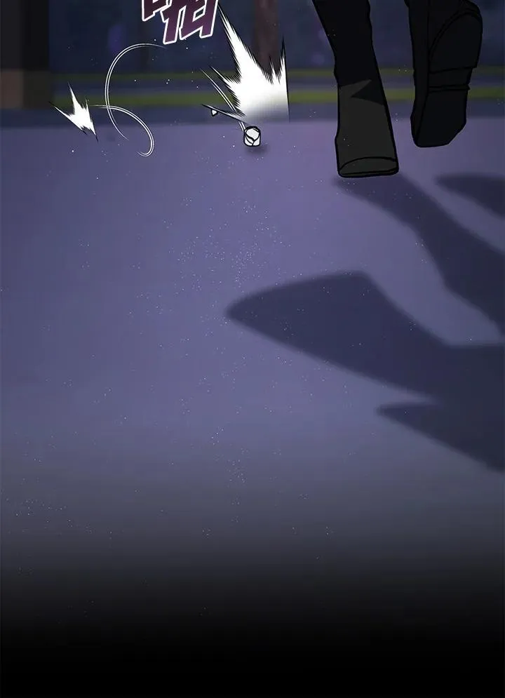 第105话 第44页