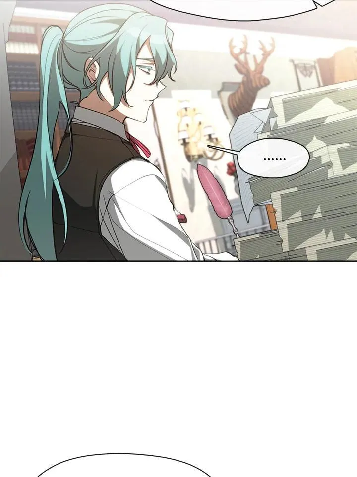 第105话 第54页
