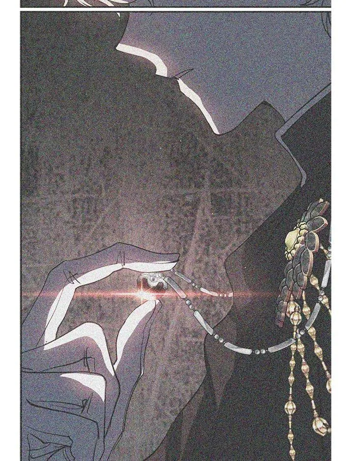 第105话 第57页