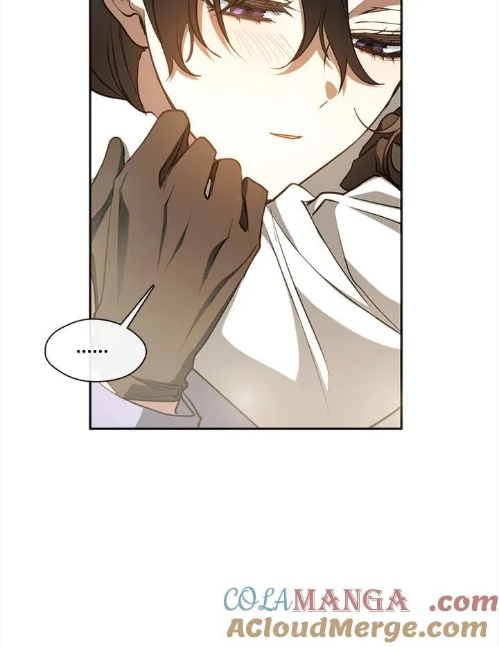 第105话 第91页