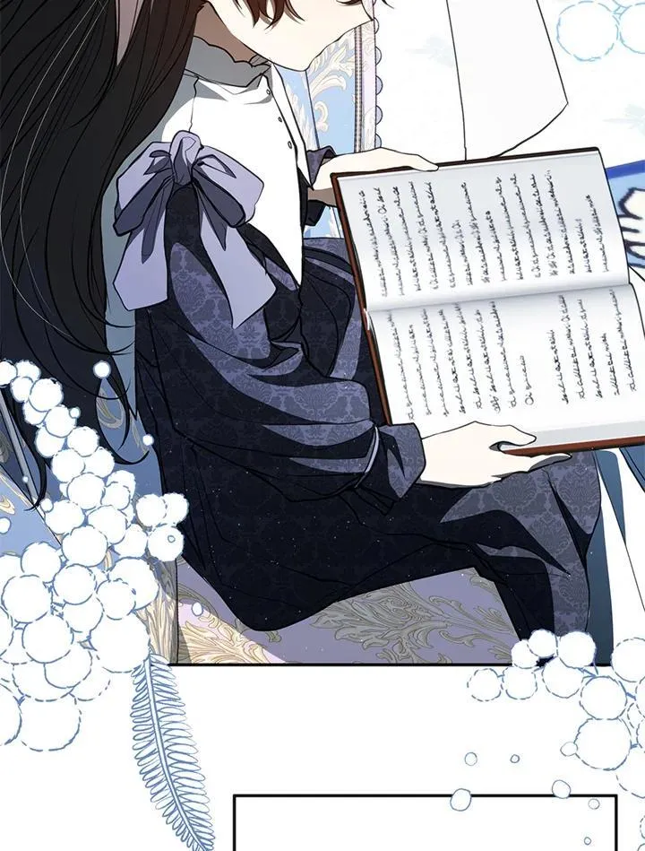 第106话 第18页
