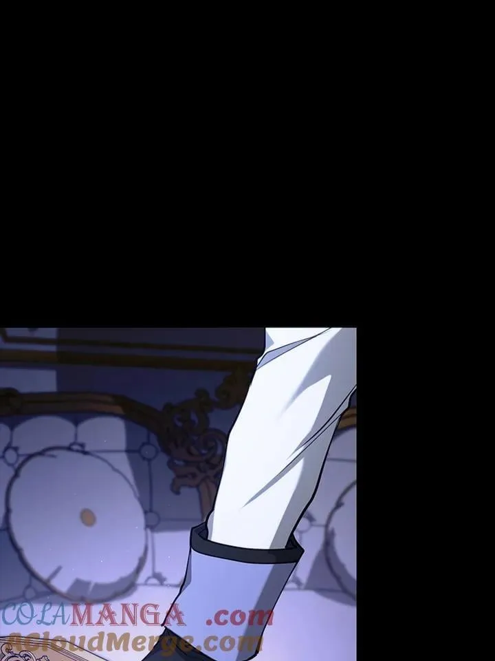 第106话 第46页