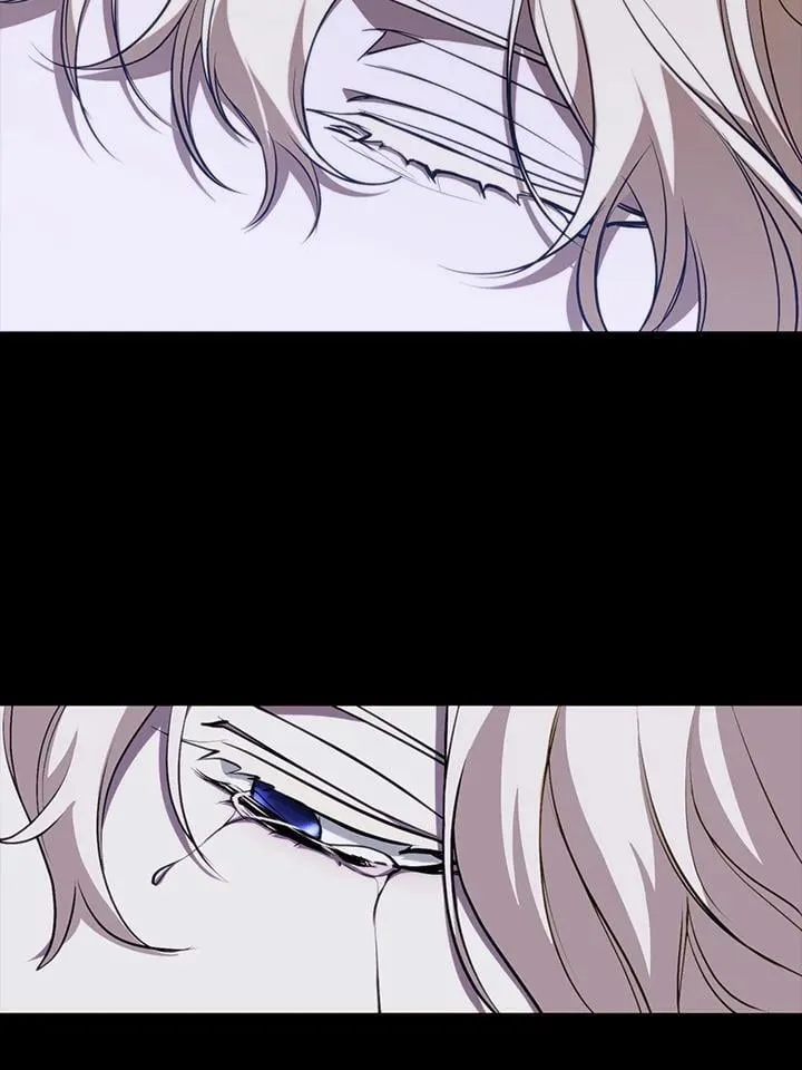第106话 第54页