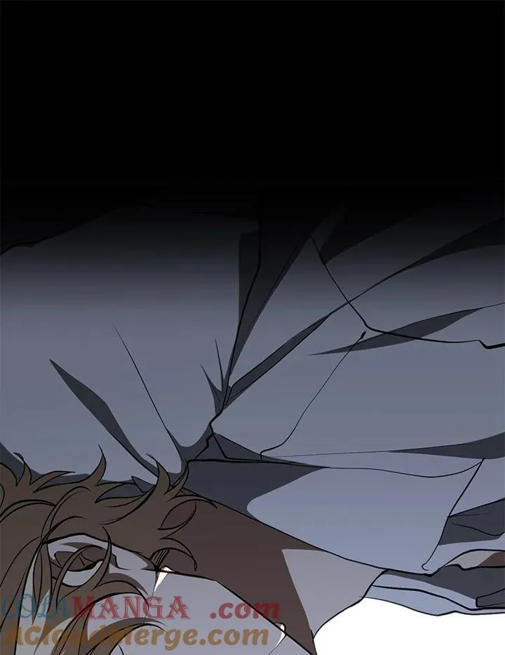 第106话 第55页