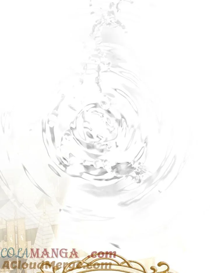 第106话 第58页