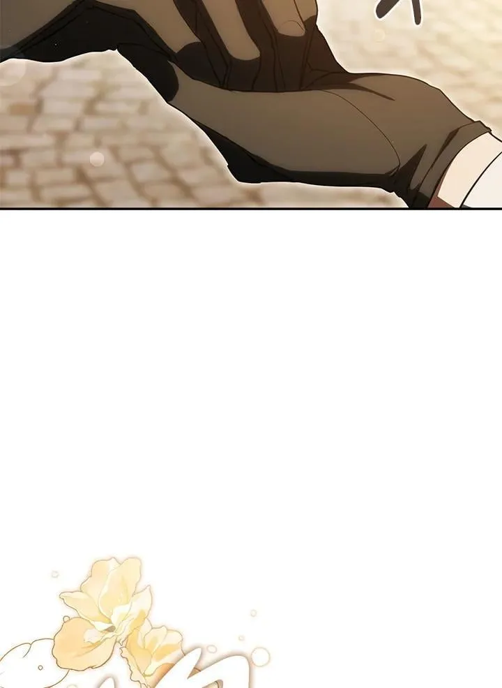 第107话 第9页