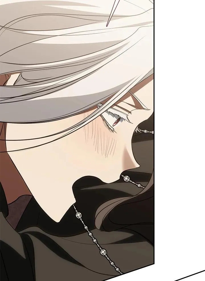 第107话 第12页