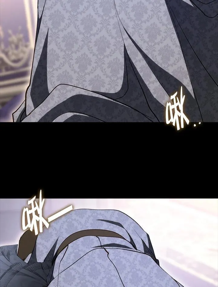 第107话 第45页