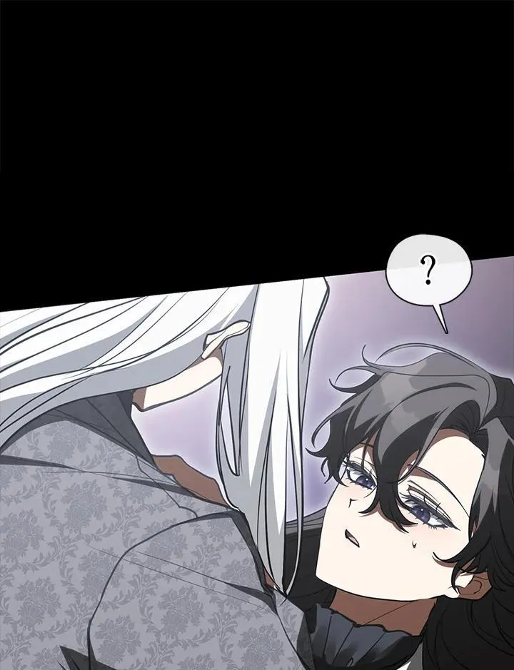 第107话 第47页