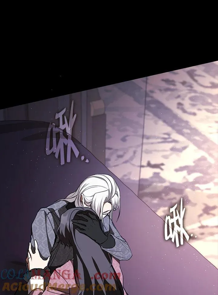 第107话 第61页