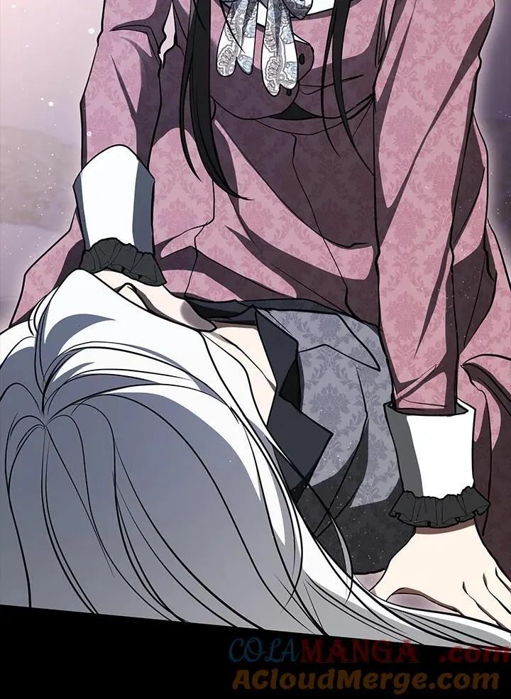 第107话 第67页