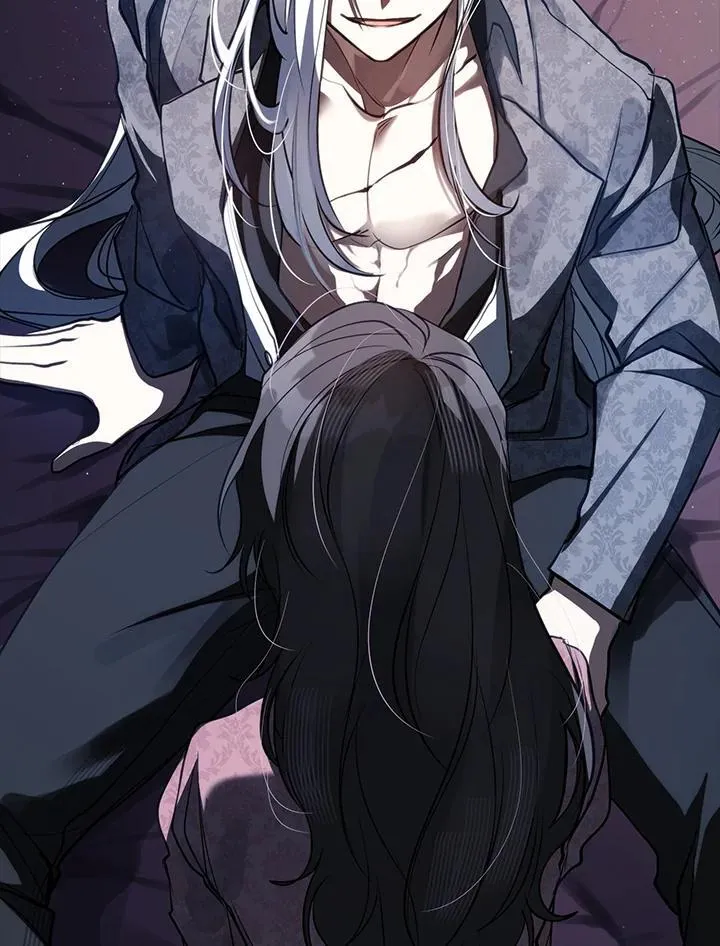 第107话 第83页