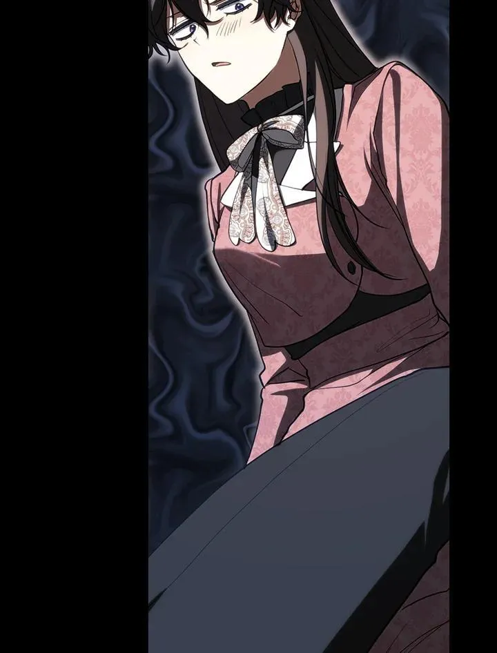 第107话 第86页
