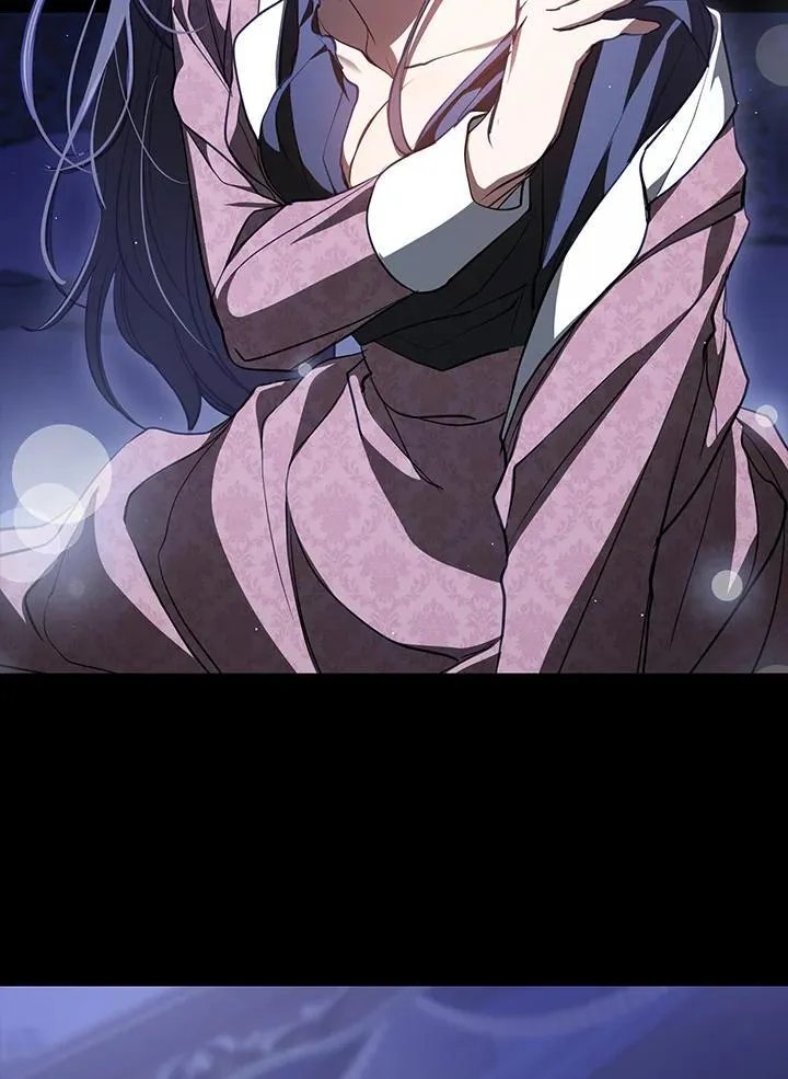 第108话 第8页