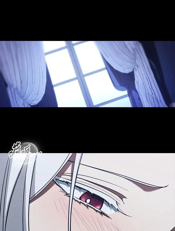第108话 第14页