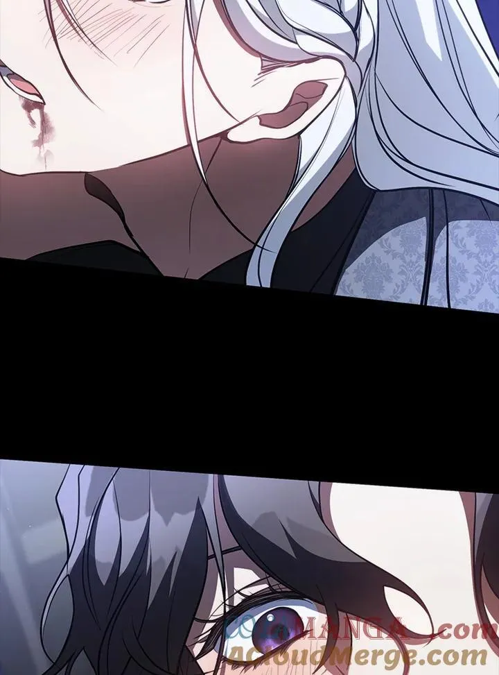 第108话 第28页