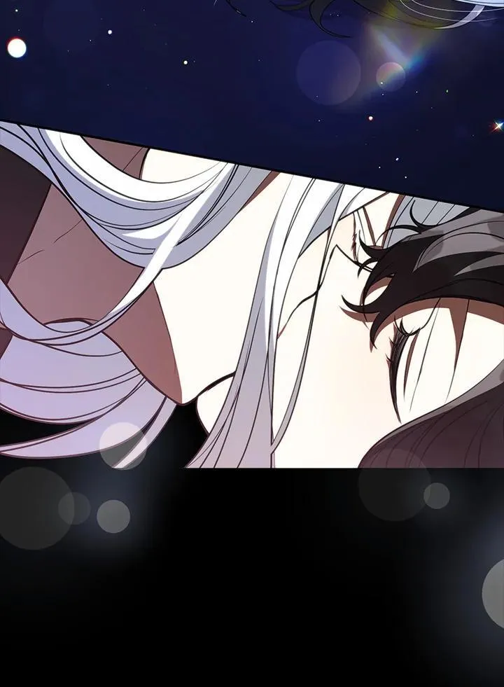 第108话 第33页