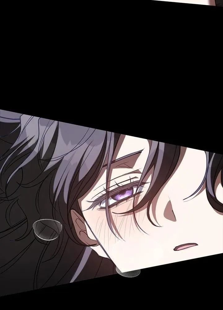 第108话 第60页
