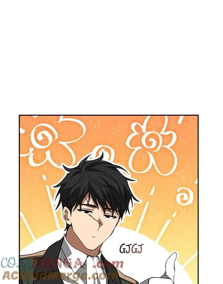 第108话 第82页