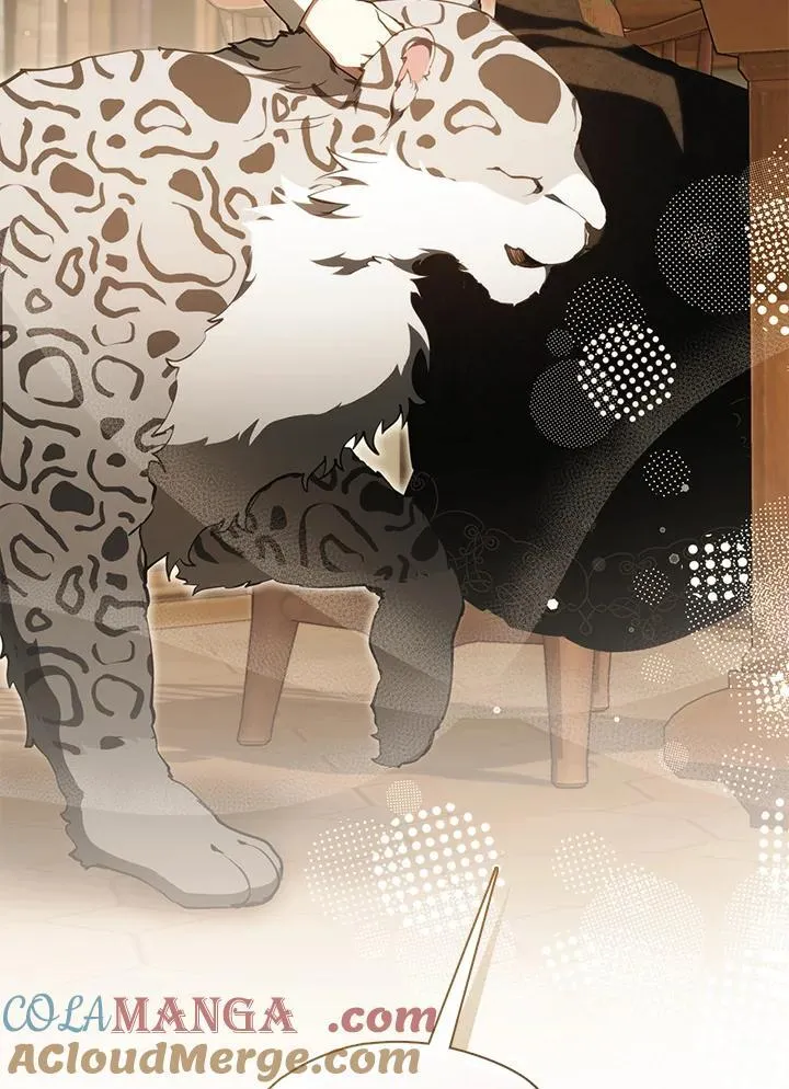 第109话 第19页