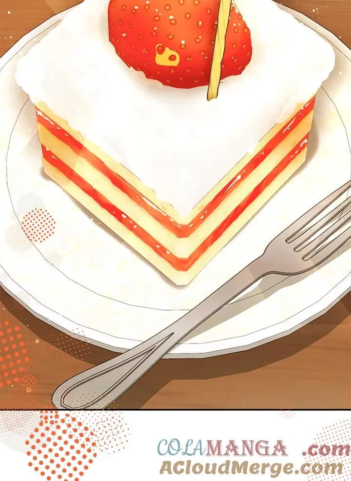 第109话 第28页