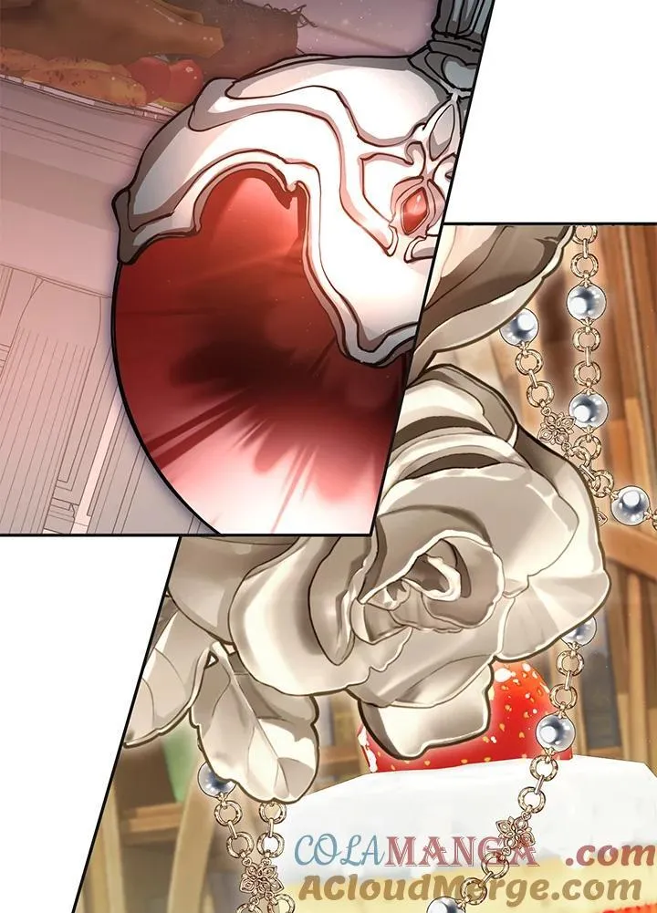 第109话 第37页