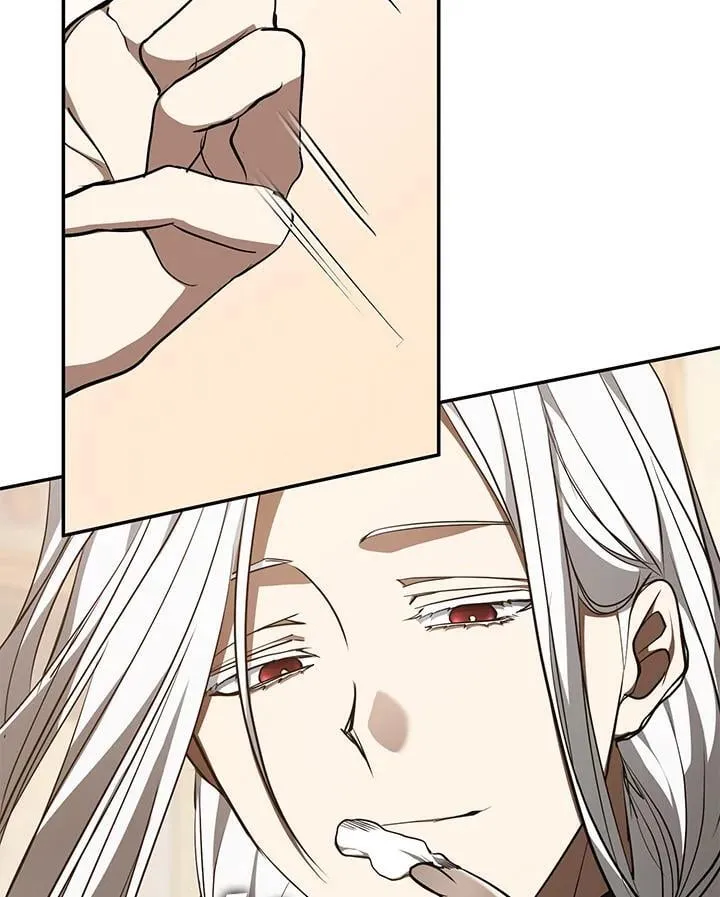 第109话 第44页