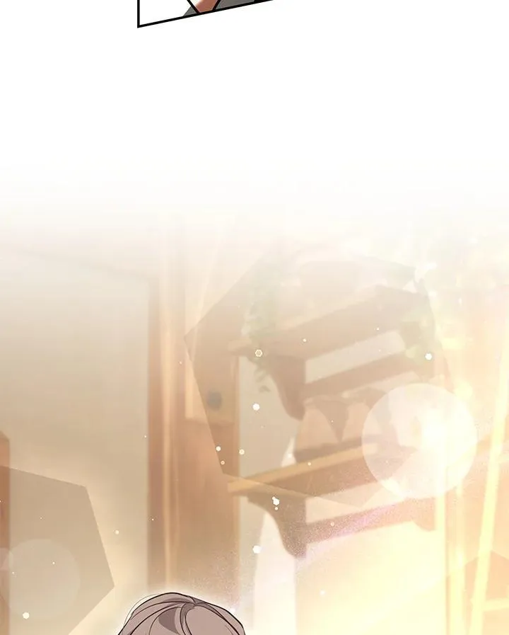 第109话 第47页
