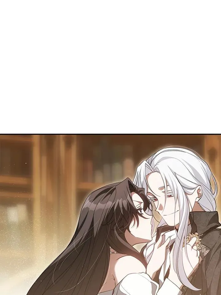第109话 第50页
