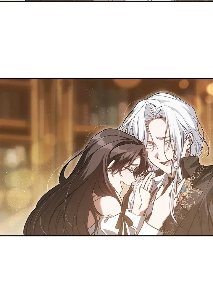 第109话 第51页