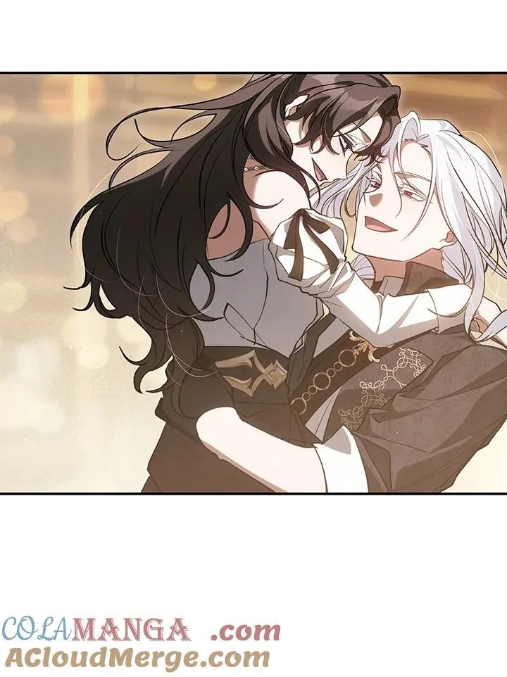 第109话 第52页