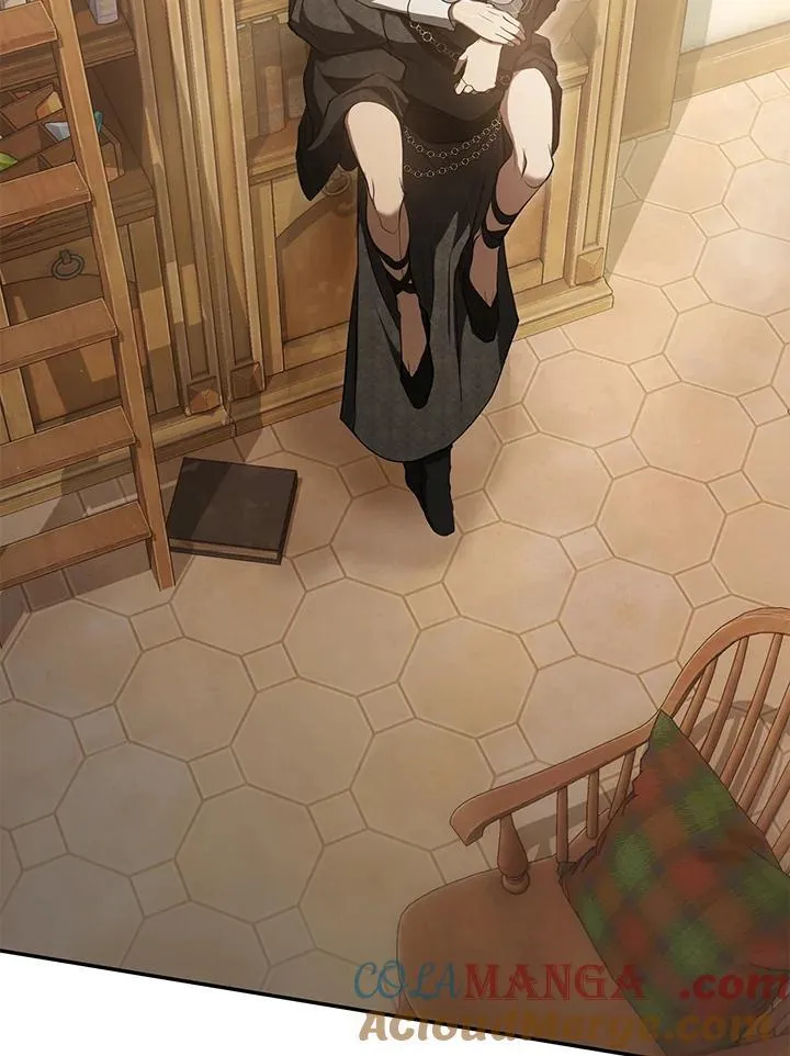 第109话 第55页