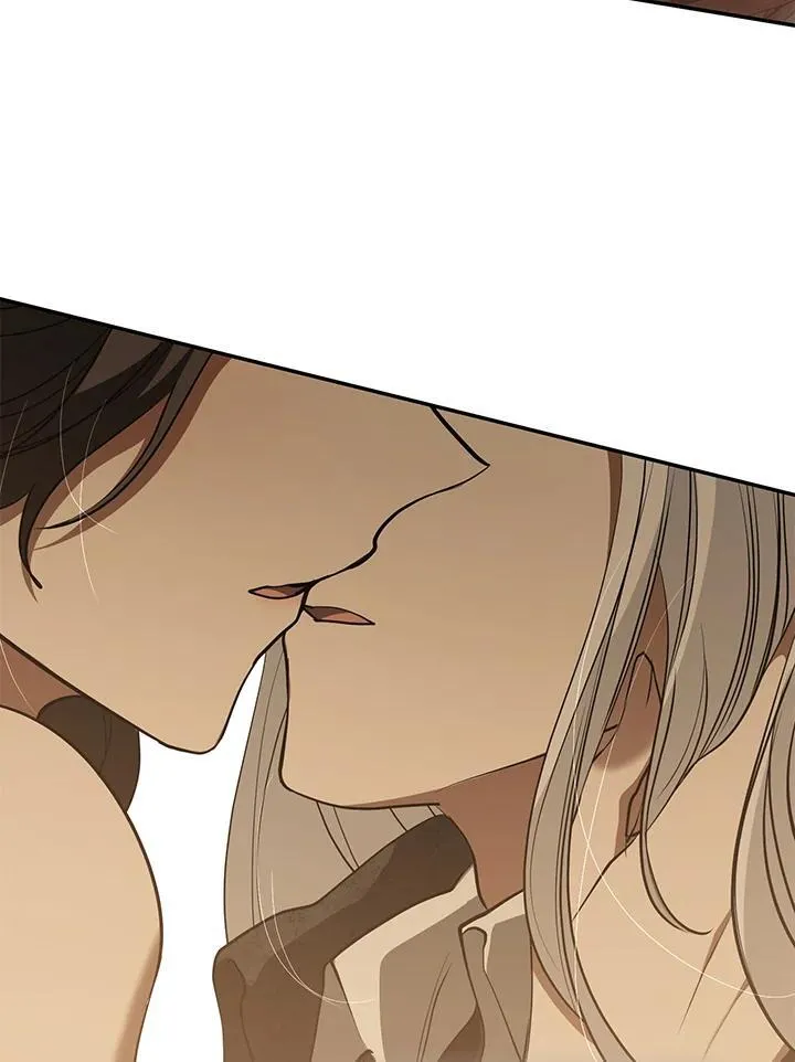 第109话 第56页