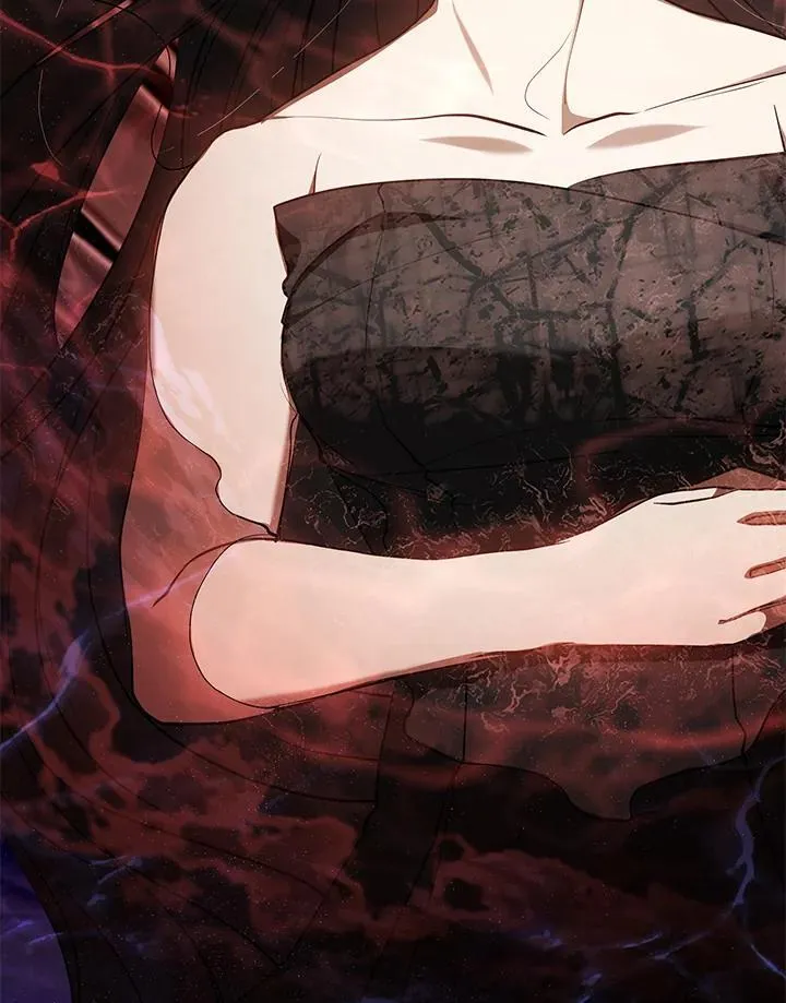 第109话 第65页
